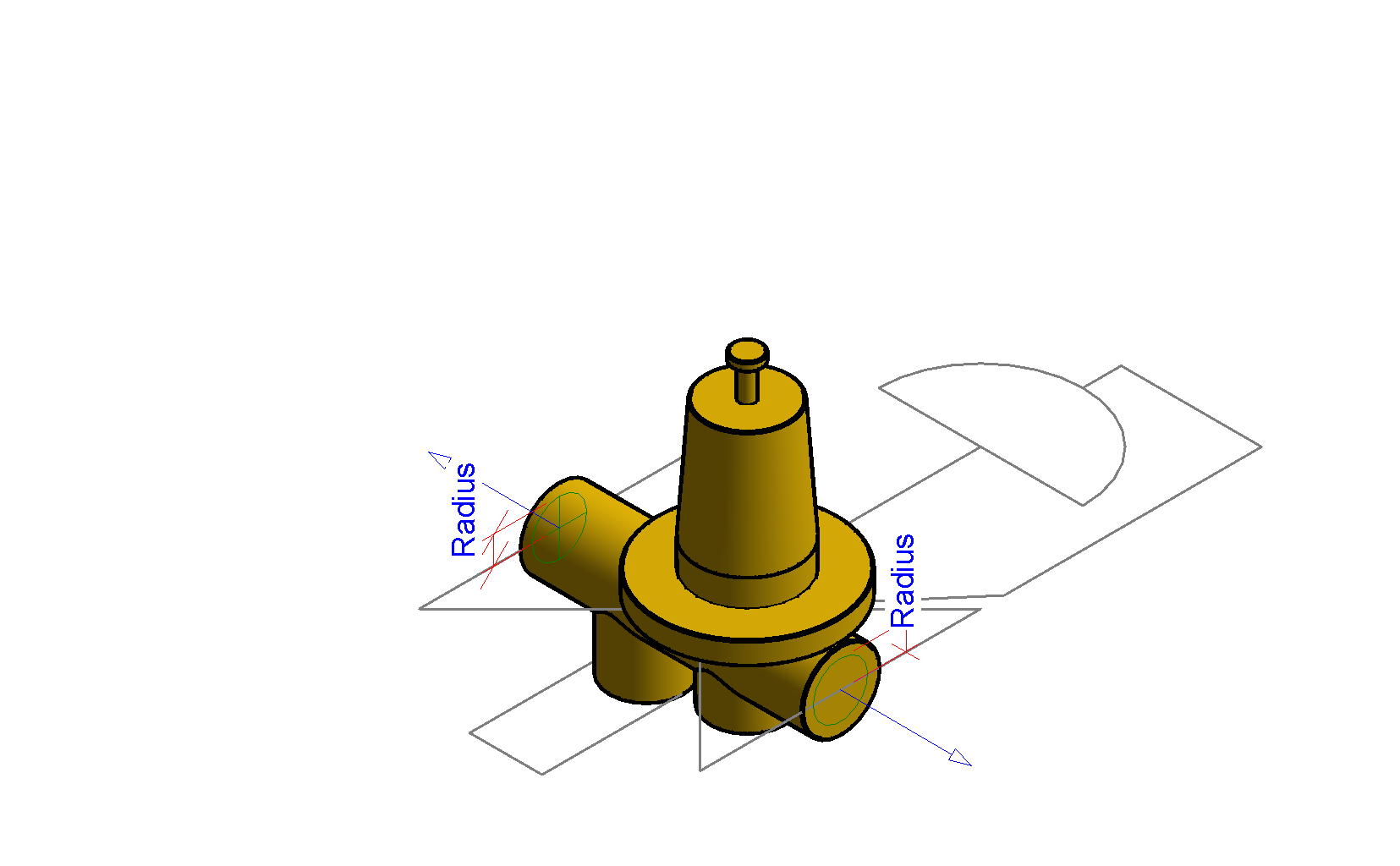 https://smartbim-library-development.s3.amazonaws.com/manufacturers/0ae7986b-72c1-4a8a-8c89-1da8f7c6711b/products/58ce4fbf-89f5-46ab-96e0-cbdc30f91b2e/6b0fd605-1d5f-48d2-ad50-e097f5006509/4305ba64-d674-4d6a-ac0a-5343c472d285 - 3D View - {3D}.png.png